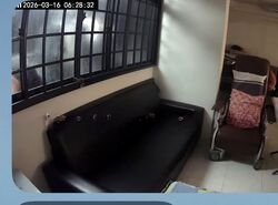 Lorong 8 Toa Payoh (Toa Payoh), HDB 2 Rooms #549397471